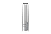 Ansiktsvård - Dermalogica Renewal Lip Complex – 1.7 ml. - 666151061286