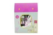 Ansiktsvård - Drunk Elephant Set - 812343035386