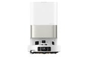 Robotdammsugare - Dreame Robotdammsugare X50 Ultra - White - RLX85CE-4-WH