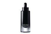 Ansiktsvård - Giorgio Armani Crema Nera Extrema Plumping Serum, For Face, 30 ml - 3614271989581