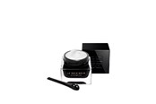 Ansiktsvård - Givenchy Le Soin Noir Moisturizing Cream For Face, 50 ml - 3274872427716