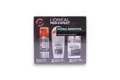 Ansiktsvård - L`Oreal Paris Travel Set L'Oreal Paris - 3061376226644