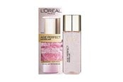 Ansiktsvård - L'Oréal Paris Age Perfect, Neo-Calcium, Softening & Refreshing, Serum, For Face, 125 ml - 3600523216109