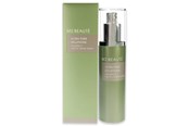 Ansiktsvård - M2 Beauté Ultra Pure Solutions Vitamin C Hydrating Mist Spray For Face 75 ml - 4260180210491