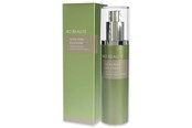 Ansiktsvård - M2 Beauté Ultra Pure Solutions Gold Illuminating Mist Spray For Face 75 ml - 4260180210514