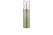 Ansiktsvård - M2 Beauté Ultra Pure Solutions Hyaluronic Acid Anti-Ageing Mist Spray For Face 75 ml - 4260180210507