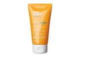 Ansiktsvård - Sun & More Sun Protection Day Cream For Face SPF 50+ 75 ml - 8032274080756