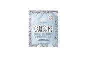 Ansiktsvård - My Skin Caress Me Hyaluronic Acid Hydrating Sheet Mask For Face Day 6 pcs 28 g - 8032274129417