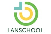 Tjänster och support - Lenovo LanSchool - subscription licence (3 years) + Technical Support - 1 device - 4L40Z48467
