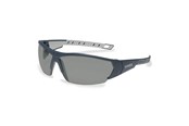 Säkerhet - Uvex i-Works Safety Glasses - Grey lense - 9194270