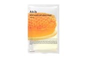 Ansiktsvård - ABIB  Mild Acidic pH Sheet Mask Honey Fit 1 pcs - 8809030733344