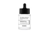 Ansiktsvård - Cosrx The Alpha-Arbutin 2 Discoloration Care Serum 50ml - 8809598454880