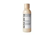 Ansiktsvård - SOME BY MI Galactomyces Glutathione Glow Milky Toner 200ml - 8809647394464