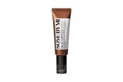 Ansiktsvård - SOME BY MI Galactomyces Glutathione Brightening Cream 40ml - 8809647394396
