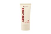 Ansiktsvård - KSECRET SEOUL 1988 Sun: Pine Tree + Ceramide SPF 50+ PA++++ 50 ml - 8809695240492
