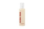 Ansiktsvård - KSECRET SEOUL 1988 Essence: Snail Mucin 97% + Rice 100 ml - 8809695240515
