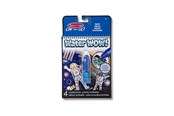 Kreativa spel - Melissa & Doug Water WOW! Space - 40178