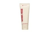 Ansiktsvård - KSECRET SEOUL 1988 Cream: Snail Mucin 93% + Rice 100 ml - 8809695240591