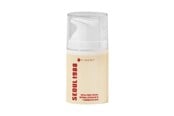 Ansiktsvård - KSECRET SEOUL 1988 Cream: Retinal Liposome 1% + Fermented Rice 50 ml - 8809695240584