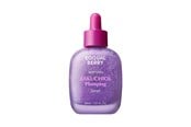 Ansiktsvård - Eqqualberry Bakuchiol Plumping Serum 30 ml - 8809875456484