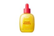 Ansiktsvård - Eqqualberry Vitamin Illuminating Serum 30 ml - 8809875456477