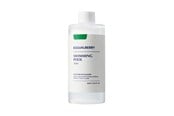 Ansiktsvård - Eqqualberry Swimming pool Toner 300 ml - 8809875453193