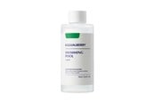 Ansiktsvård - Eqqualberry Swimming pool Toner 155 ml - 8809875456460