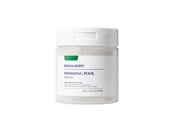 Ansiktsvård - Eqqualberry Swimming Pool Toner Pads 220 ml / 70 pcs - 8809875454312