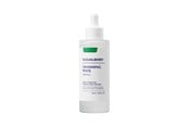Ansiktsvård - Eqqualberry Swimming Pool Ampull 50 ml - 8809554962268