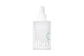 Ansiktsvård - ilso Moringa Tightening Pore Serum 30 ml - 8809714721773