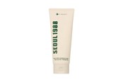 Ansiktsvård - KSECRET SEOUL 1988 Cleansing Foam: Pine Cica 1% + Probiotics 150ml - 8809695240553