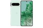 Mobile - Google Pixel 8 Pro 128GB/12GB - Mint *DEMO* - GA05175-GB