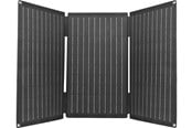 Mobile - Adapters & Chargers - Sandberg Solar Charger 30W LightWeight - 421-19