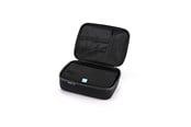 Foto & Video Tillbehör - Tilta Advanced Soft Carrying Case for Nucleus Nano II - WLC-T05-SCC-A