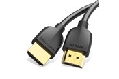Displaykabel - Vention 4K HDMI Cable – 3m 60Hz - AAIBI