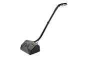 Dammsugare - tillbehör - Kärcher Professional PW 30/1 - 1.913-102.0