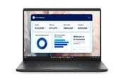 Bärbar dator - Dell Pro 13 Premium PA13250 - 13.3" Touchscreen | Intel® Core™ Ultra 7 268V | 32GB | 512GB | vPro Enterprise - WMFXW