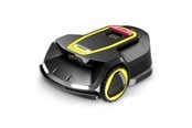 Robotgräsklippare - Kärcher Robotic lawn mower RCX 6 - 1.269-760.0