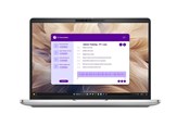 Bärbar dator - Dell Pro 13 Plus PB13250 - 13.3" | Intel® Core™ Ultra 5 236V | 16GB | 512GB | vPro Enterprise - 0YN7C