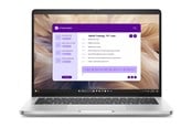 Bärbar dator - Dell Pro 14 Plus PB14250 - 14" | Intel® Core™ Ultra 5 235U | 16GB | 512GB | vPro Enterprise - HG8GG