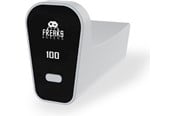 Spel Tillbehör - Freaks And Geeks PS5 Controller External Battery - 2500 mAh - Sony PlayStation 5 - 150072