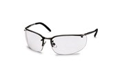 Säkerhet - Uvex Winner Saftey Glasses - 9159105