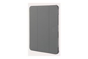 Tablet - Covers & Cases - Tucano Satin - IPD1022ST-G