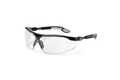 Säkerhet - Uvex - Safety Glasses - Clear lense - 9160275