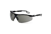 Säkerhet - Uvex - Safety Glasses - Grey - 9160076