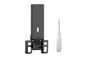 Andra mobiltillbehör - Sunnylife ZJ886-D folding tablet holder for RC-N1. - ZJ886-D