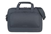 Väskor - Tucano BSTN1314-B laptop case - BSTN1314-B