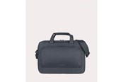 Väskor - Tucano BSTN1314-B laptop case - BSTN1314-B