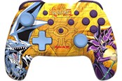 Spel Tillbehör - Freaks And Geeks Yu-Gi-Oh! - Draadloze Controller - Wireless Controller - Nintendo Switch - 299270
