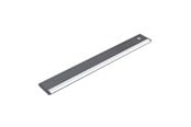Smarta Hem - Yeelight Ultra-Thin Motion Sensor Closet Light A50 - YLYYD-0015